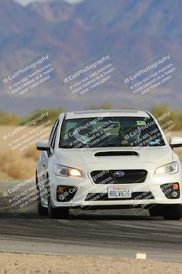 media/Jan-28-2024-SCCA SD (Sun) [[95d197e79e]]/4-Novice Group/Session 3 (Turn 15)/